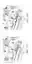 Fig. 17 - Apparatus and method for irradiating a surface with light