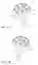 Fig. 25 - Apparatus and method for irradiating a surface with light