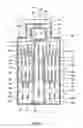 Fig. 02 - Multi-access blanket