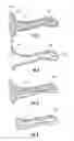 Fig. 04 - Vestibular stimulation apparatus and associated methods of use
