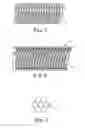 Fig. 02 - ELECTRICALLY CONDUCTING MATERIALS, LEADS, AND CABLES FOR STIMULATION ELECTRODES