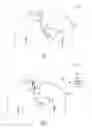 Fig. 02 - IMPLANTABLE NEUROSTIMULATOR FOR MODULATING CARDIOVASCULAR FUNCTION