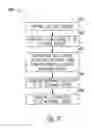 Fig. 09 - IMPLANTABLE NEUROSTIMULATOR FOR MODULATING CARDIOVASCULAR FUNCTION