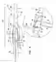 Fig. 05 - Actively-engageable movement-restriction mechanism for use with an annuloplasty structure