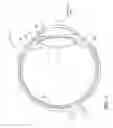 Fig. 02 - Copolymers for intraocular lens systems