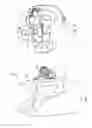 Fig. 02 - Dynamic support apparatus and system