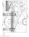 Fig. 03 - System and method for rendering a synthetic perspective display of a designated object or location
