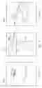 Fig. 05 - System and method for rendering a synthetic perspective display of a designated object or location