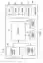 Fig. 02 - System and method for analyzing traffic flow