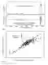 Fig. 02 - Method and apparatus for determining properties of fuels