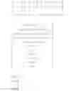 Fig. 22 - Method and apparatus for detection using magnetic gradient tensor