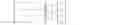 Fig. 41 - Method and apparatus for detection using magnetic gradient tensor