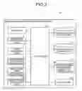 Fig. 04 - Mark arrangement inspecting method, mask data, and manufacturing method of semiconductor device