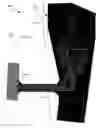 Fig. 08 - Foot pad device and method of obtaining weight data
