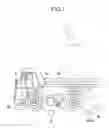 Fig. 02 - Apparatus for measuring load of construction machine