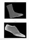 Fig. 02 - METHOD FOR CALCULATING THE GEOMETRY OF A LAST FOR CUSTOMISED FOOTWEAR