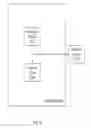 Fig. 13 - Methods, systems and media for simulating contact scenarios