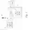 Fig. 02 - Simplified data signal support for diagramming environment languages