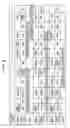 Fig. 09 - INFORMATION PROCESSING APPARATUS AND INFORMATION PROCESSING METHOD, AND PROGRAM