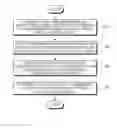 Application 20100211397, fig. 01