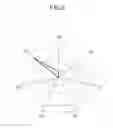 Fig. 07 - Facial expression representation apparatus