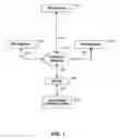Fig. 02 - Product and processes for managing life instruments
