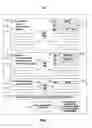 Fig. 08 - Product and processes for managing life instruments