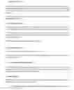 Fig. 02 - REVISING CONTAINERIZED PROCESSING LOGIC FOR USE IN INSURANCE CLAIM PROCESSING