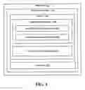 Fig. 02 - Systems, methods and computer program products for standardization of payment requests to facilitate comprehensive payment hub processing