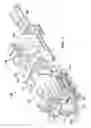 Fig. 02 - System and method for managing and maintaining abrasive blasting machines