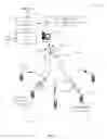 Fig. 02 - METHODS AND APPARATUS FOR ADVERTISEMENT MIXINGI N A COMMUNICATION SYSTEM
