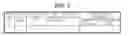 Fig. 06 - INFORMATION PROCESSING APPARATUS, METHOD, AND STORAGE MEDIUM FOR STORING COMPUTER PROGRAM