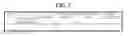 Fig. 08 - INFORMATION PROCESSING APPARATUS, METHOD, AND STORAGE MEDIUM FOR STORING COMPUTER PROGRAM