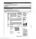Fig. 01 - System for displaying and managing information on webpage using indicator