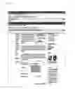 Fig. 06 - System for displaying and managing information on webpage using indicator