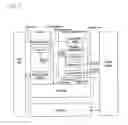 Fig. 07 - System for displaying and managing information on webpage using indicator