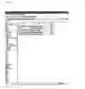 Fig. 08 - System for displaying and managing information on webpage using indicator