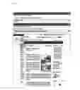 Fig. 09 - System for displaying and managing information on webpage using indicator