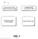 Fig. 02 - Considering selling exemplar-based goods, items, or services