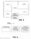 Fig. 09 - Considering selling exemplar-based goods, items, or services