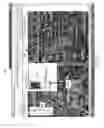 Fig. 06 - Acquisition of items offered for purchase online through a global positioning system