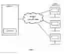 Fig. 02 - SYSTEMS AND METHODS OF TIME PERIOD COMPARISONS