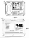 Fig. 06 - CONTENT MANAGEMENT AND DELIVERY SYSTEM