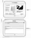 Fig. 07 - CONTENT MANAGEMENT AND DELIVERY SYSTEM