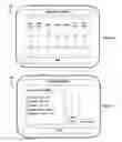 Fig. 08 - CONTENT MANAGEMENT AND DELIVERY SYSTEM