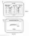 Fig. 09 - CONTENT MANAGEMENT AND DELIVERY SYSTEM