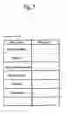 Fig. 08 - SEARCH MEDIATION SYSTEM