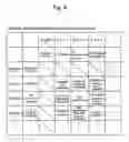 Fig. 09 - SEARCH MEDIATION SYSTEM