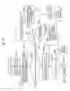 Fig. 13 - SEARCH MEDIATION SYSTEM