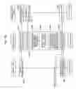 Fig. 17 - SEARCH MEDIATION SYSTEM